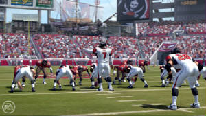 madden05-x05-1sm.jpg
