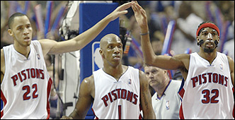 a_billups_chauncey_ht.jpg