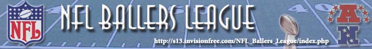banner_01.jpg