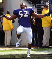 ray_lewis.jpg